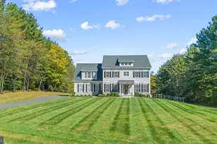 22505 Fitzgerald Dr, Laytonsville, MD 20882 - Photo 46