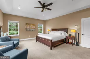 22505 Fitzgerald Dr, Laytonsville, MD 20882 - Photo 18