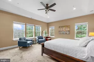 22505 Fitzgerald Dr, Laytonsville, MD 20882 - Photo 16