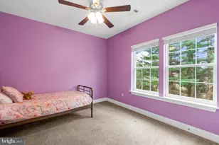 22505 Fitzgerald Dr, Laytonsville, MD 20882 - Photo 26