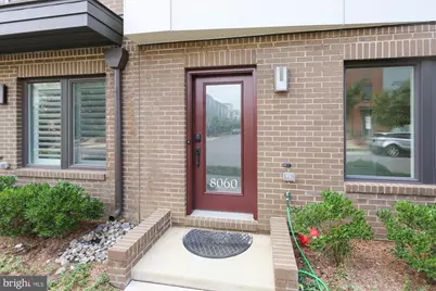 8060 Red Hook Street, Rockville, MD 20855 - Photo 20