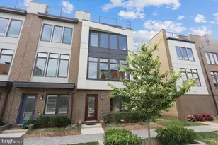 8060 Red Hook St, Rockville, MD 20855 - Photo 22