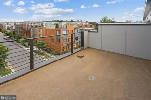 8060 Red Hook St, Rockville, MD 20855 - Photo 34