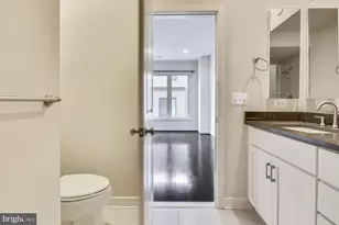 8060 Red Hook St, Rockville, MD 20855 - Photo 28