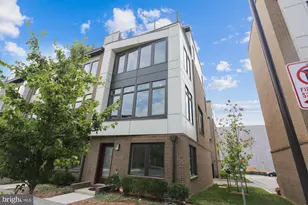 8060 Red Hook St, Rockville, MD 20855 - Photo 1