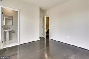 8060 Red Hook St, Rockville, MD 20855 - Photo 26