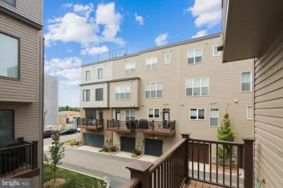 8060 Red Hook Street, Rockville, MD 20855 - Photo 12