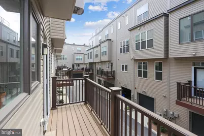 8060 Red Hook Street, Rockville, MD 20855 - Photo 46