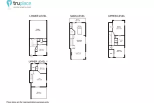 8060 Red Hook St, Rockville, MD 20855 - Photo 58