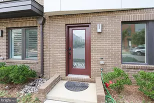 8060 Red Hook St, Rockville, MD 20855 - Photo 52