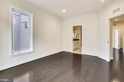 8060 Red Hook Street, Rockville, MD 20855 - Photo 30