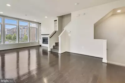 8060 Red Hook Street, Rockville, MD 20855 - Photo 6