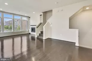 8060 Red Hook St, Rockville, MD 20855 - Photo 6