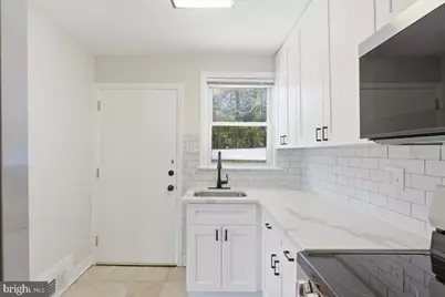 9704 Lorain Avenue, Silver Spring, MD 20901 - Photo 10