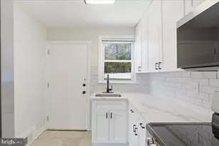 9704 Lorain Ave, Silver Spring, MD 20901 - Photo 10