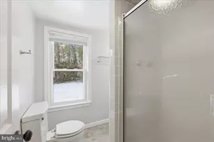 9704 Lorain Ave, Silver Spring, MD 20901 - Photo 20