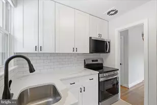 9704 Lorain Ave, Silver Spring, MD 20901 - Photo 8