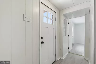 9704 Lorain Avenue, Silver Spring, MD 20901 - Photo 24