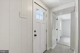 9704 Lorain Ave, Silver Spring, MD 20901 - Photo 24