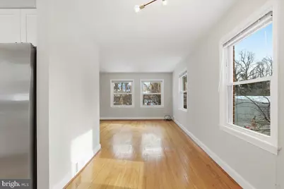 9704 Lorain Avenue, Silver Spring, MD 20901 - Photo 6