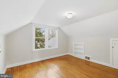 9704 Lorain Avenue, Silver Spring, MD 20901 - Photo 22