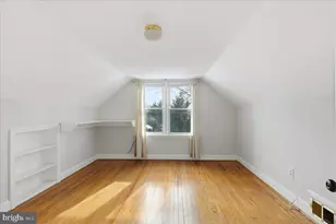 9704 Lorain Ave, Silver Spring, MD 20901 - Photo 18