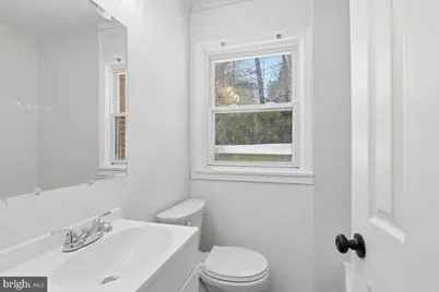 9704 Lorain Avenue, Silver Spring, MD 20901 - Photo 12