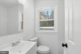 9704 Lorain Ave, Silver Spring, MD 20901 - Photo 12