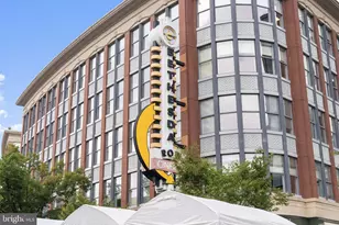 7111 Woodmont Ave, Bethesda, MD 20815 - Photo 40