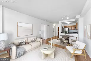 7111 Woodmont Ave, Bethesda, MD 20815 - Photo 1