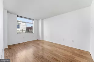 7111 Woodmont Ave, Bethesda, MD 20815 - Photo 14