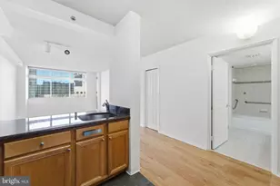 7111 Woodmont Ave, Bethesda, MD 20815 - Photo 6