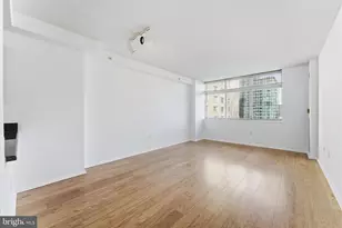 7111 Woodmont Ave, Bethesda, MD 20815 - Photo 10