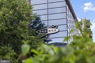 7111 Woodmont Ave, Bethesda, MD 20815 - Photo 42