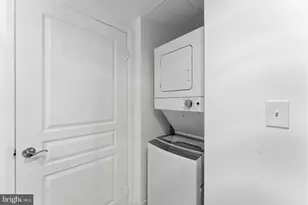 7111 Woodmont Ave, Bethesda, MD 20815 - Photo 20