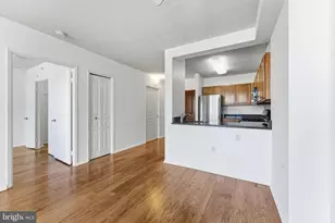 7111 Woodmont Ave, Bethesda, MD 20815 - Photo 8