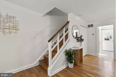 9886 Hollow Glen Place #2538A, Silver Spring, MD 20910 - Photo 12