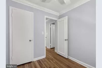 9886 Hollow Glen Place #2538A, Silver Spring, MD 20910 - Photo 22