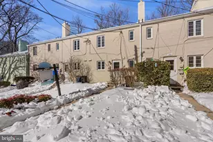 9886 Hollow Glen Pl, Silver Spring, MD 20910 - Photo 30