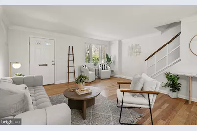 9886 Hollow Glen Place #2538A, Silver Spring, MD 20910 - Photo 8