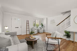 9886 Hollow Glen Pl, Silver Spring, MD 20910 - Photo 8