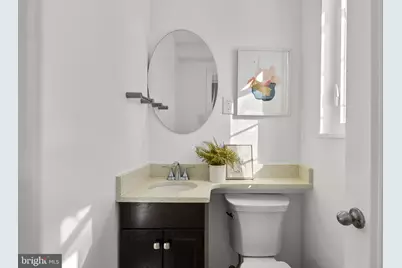 9886 Hollow Glen Place #2538A, Silver Spring, MD 20910 - Photo 18