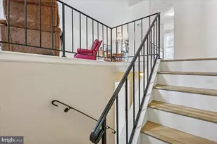 18112 Kodella Ct, Gaithersburg, MD 20877 - Photo 8