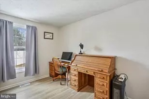 18112 Kodella Ct, Gaithersburg, MD 20877 - Photo 26