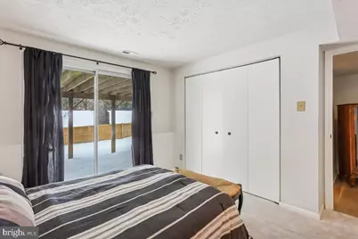 18112 Kodella Court, Gaithersburg, MD 20877 - Photo 34