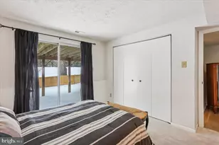 18112 Kodella Ct, Gaithersburg, MD 20877 - Photo 34