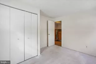 18112 Kodella Ct, Gaithersburg, MD 20877 - Photo 30