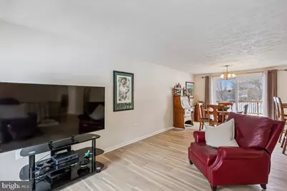 18112 Kodella Court, Gaithersburg, MD 20877 - Photo 12