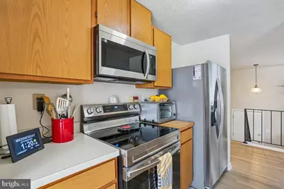 18112 Kodella Court, Gaithersburg, MD 20877 - Photo 20