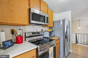 18112 Kodella Ct, Gaithersburg, MD 20877 - Photo 20